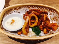 -必胜客(双榆树店)