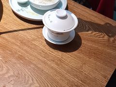 -蓉城小馆(科兴店)