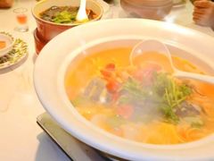 -苏梦江南·淮扬菜(夫子庙店)