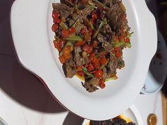 -小湘旺(唐家岭店)