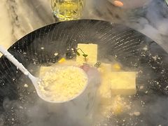 -东南里湖景餐厅·新闽菜(浦西万达店)