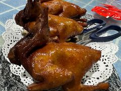 -石岐乳鸽村(南海第三分店)