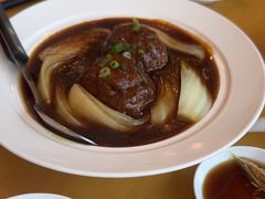 -鼎泰丰(嘉年华•海信广场VILLAGE店)