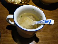 -客家道(百脑汇店)