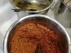-童婆婆酥肉(双楠店)
