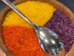 -甘家界牌柠檬鸭(青山店)