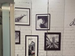 -泰康拜博口腔(世博园乐尔店)