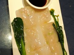 -金龙寨(龙城路店)