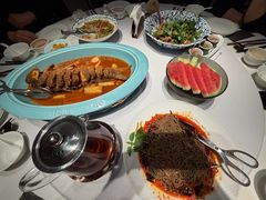 -阿五黄河大鲤鱼(英协路店)