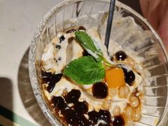 -豪客来牛排(伟诚广场店)