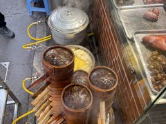 -碗碗香鸡汤饭(建设路店)