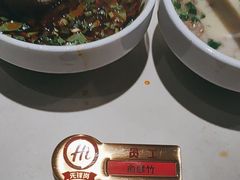 -海底捞火锅(吾悦国际广场店)