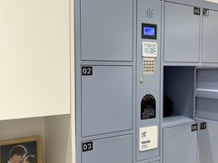 -天真蓝照相馆(中华广场店)