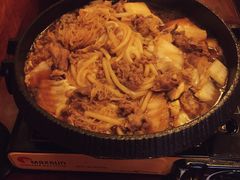 樱の花亭-樱の花亭日本料理店