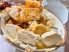 -四厂烩面(棉纺路店)