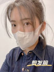 -ZAGA形象设计