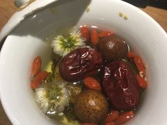 -龙门烤鱼(东方宝泰店)