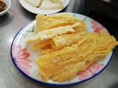 -福合埕牛口福·牛肉火锅·牛肉丸