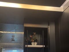 -华夏良子·足道SPA艾灸(金皇大厦店)