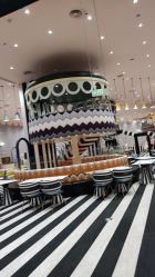 -奈尔宝家庭中心·亲子餐厅(鄞州万达店)