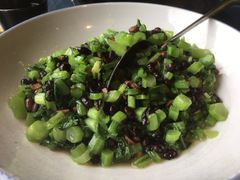 -甘家界牌柠檬鸭(青山店)