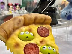 -南丰汇(新港东路店)