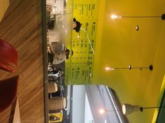 -油梨树AVOCADO TREE(望京店)