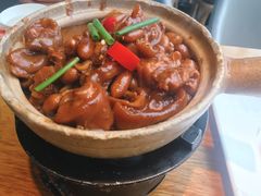 -宋小谨·泉州菜(西沙湾店)