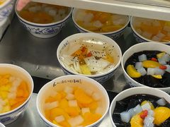 -长人馄饨铺(解放街店)