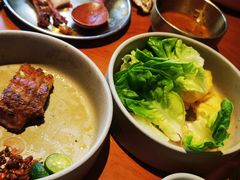 -SHAN山(前滩太古里店)