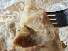 -咱家王新国把子肉(县东巷店)