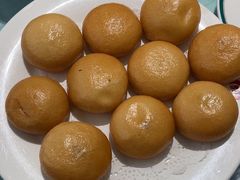 -小八仙·宴(三峡茶庄店)