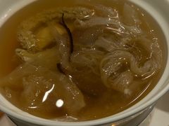 -炳胜公馆(珠江新城店)