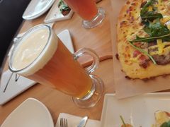 -必胜客(姜堰北大街店)