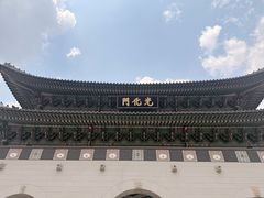 -景福宫