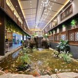 感谢本地人带路！青岛海鲜私房菜之光！