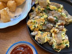 -林四喜·闽南传家菜(鼓浪屿店)