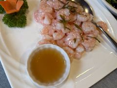 -龙井壹号·茶缘山景宴(龙井村店)