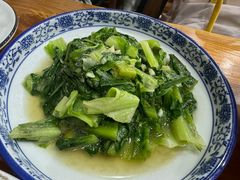 -淳安二十八道·美食汇·淳鱼馆(阳光路店)