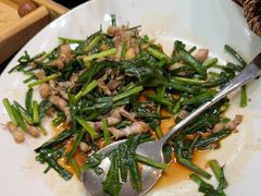 -和源祥·日照菜扛把子(万平口一店)