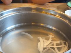 -四季合味椰子鸡(南山大冲店)