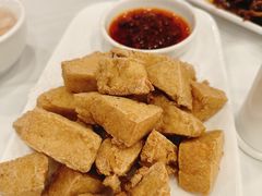 -瑞福园联谊餐室(茂名南路店)