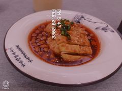 -宝燕海鲜(好爱店)