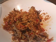 -太守宴·蘭院(天塔店)