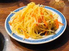 -龍聚祥烧麦馆(万达店)