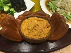 android_upload_pic-功德林(南京西路店)