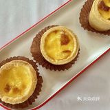 只有广州才能吃到‼️不吃会后悔系列