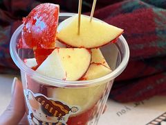 -大象厨房(重庆道店)