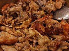 -围龙屋客家食府(福田店)