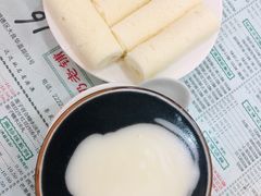 -仁信老铺(华盖路店)